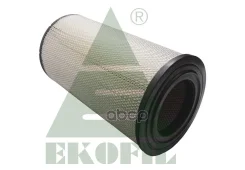 ������ ���������! H512 D270 d150 DAF XF105 EKO01491_EKF Ekofil ���. EKO01491 EKO01491 ����