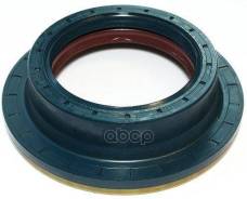 ������� ���������� ! ����. ����� 85 X145 X12/37 MB 447080_ELR Elring ���. 447080 447080 ����