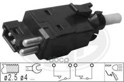 ����������� ������ ������� ���������� A0015450109; �35015; �77MS354; �36134; �1396600200; �014 890 0000; �02. �42. �270; �06-12517-SX; �1. �810. �088...