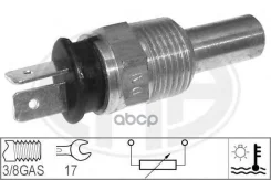 ������ ����������� ����������� �������� Hyundai: H100 ������� (P) 2.4 93-, H100 ������ 2.4 93-, Lantra I (J-1) 1.5 i.e. /1.6 i.e. 16V/1.8 i.e. 16V 90...