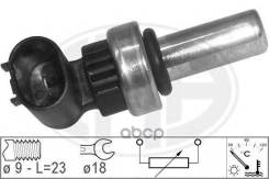 ������ ����������� ����������� �������� LS 05064; �77MS215; �82218; �37083; �AMD. �SEN189; �1338246; �55563530; �55591002; �6338045; �06-04026-SX; �09...