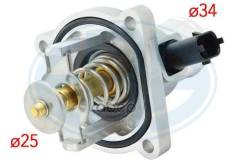 ��������� OPEL Era ���. 350397 350397 ����
