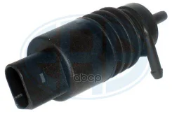 ����� ��������������� AUDI/VW 465038 Era ���. 465038 465038 ����