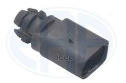 ������ ������� ����������� AUDI/VW 551343 Era ���. 551343 551343 ����