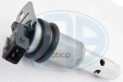 ������ ��������� ��� ��� BMW E90/E60/E83/E70 554028 Era ���. 554028 554028 ����