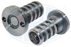 ������ ��������� ��� ��� AUDI/VW 1.8/2.0 05-10 554053 Era ���. 554053 554053 ����
