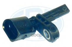 ������ ������� �������� ������ AUDI/VW 03- 560158 Era ���. 560158 560158 ����