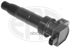 ������� ��������� Hyundai Santa FE KIA Sorento 2.4 09- 880314 Era 880314, Hyundai Equus / Centennial (VI) Hyundai Genesis (BH) Hyundai Genesis (DH) Hy...