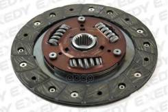 ���� ��������� Exedy DHD044U Exedy ���. DHD044U DHD044U ����