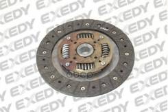 ���� ��������� Exedy HYD103U 4110028510, �4110023136, �4110028500, �4110028021, �4110028050, �4110028600 Exedy ���. HYD103U HYD103U ����