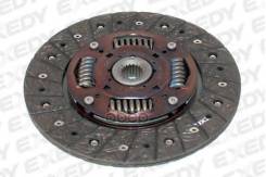 ���� ��������� Exedy NSD002U Exedy ���. NSD002U NSD002U ����