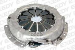 ������� ��������� Exedy HYC510 Exedy ���. HYC510 HYC510 ����
