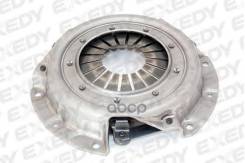 ������� ��������� Exedy NSC511 Exedy ���. NSC511 NSC511 ����