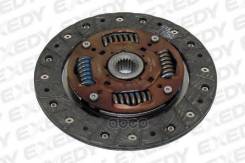 ���� ��������� Exedy TYD014U Exedy ���. TYD014U TYD014U ����