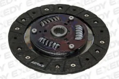 ���� ��������� Exedy NSD029U Exedy ���. NSD029U Exedy ���. NSD029U NSD029U ����