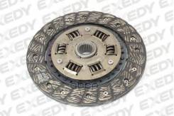 ���� ��������� Exedy SZD039 Exedy ���. SZD039 SZD039 ����