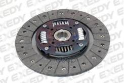 ���� ��������� Exedy TYD035U 3125012570, �3125005101, �3125012154, �3125064010, �3125012550, �3125014142, �3125012153, �3125005060, �3125012540, �3125...