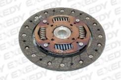 ���� ��������� Exedy NSD042U Exedy ���. NSD042U NSD042U ����