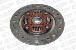 ���� ��������� Exedy TYD034U 3125027080, �3125025100, �3125020116, �3125014110, �3125035061, �3125028010, �3125027082, �3125020117, �3125022194, �3125...