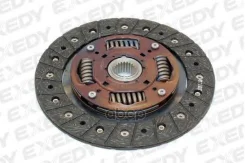 ���� ��������� Exedy TYD008U Exedy ���. TYD008U TYD008U ����