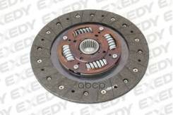 ���� ��������� Exedy TYD085U Exedy ���. TYD085U TYD085U ����