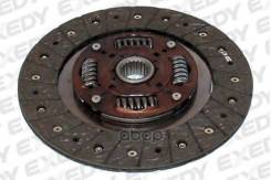 ���� ��������� Exedy TYD129U Exedy ���. TYD129U TYD129U ����