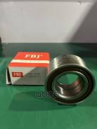 ��������� ��������� 3871 FBJ JWB-3049 FBJ ���. JWB-3049 JWB3049 ����