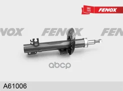 ����������� �������� �����/������ Fenox ���. A61006 A61006 ����
