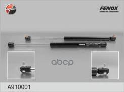 ���� ������� Fenox ���. A910001 A910001 ����