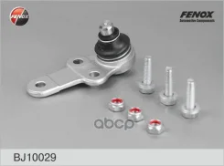 ����� ������� | ����� ����/��� | Ford Focus I 98-04 BJ10029 Fenox ���. BJ10029 BJ10029 ����