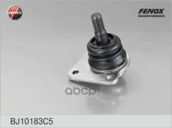 ����� ������� | ����� ����/��� | Fenox ���. BJ10183C5 BJ10183C5 ����