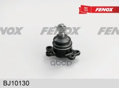 ����� ������� | ����� ����/��� | SsangYong Actyon 2001-2009, SsangYong Actyon Sports 2006-2009, SsangYong Kyron 2005-2012, SsangYong Rexton I 2002-200...