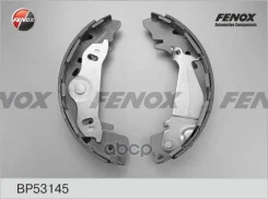 ������� ����. �����. ������ Fenox ���. BP53145 BP53145 ����
