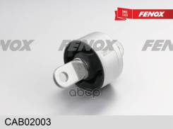 ����������� ������ �������� | ��� ����/��� | Mitsubishi Outlander 06-12, Outlander 12-, ASX 10-, Galant Fortis/Lancer Evolution 07-, Lancer CY 07-, La...