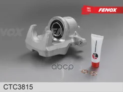 ������� d38, ����� RAV 4 III (ACA_, ACE_) CTC3815 Fenox ���. CTC3815 CTC3815 ����