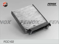 ������ ������ �������� Fenox ���. FCC102 FCC102 ����