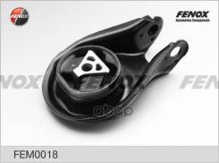 ����� ��������� | ��� ���� | Ford C-Max, Focus I/II/ Mazda 3, 5/ Volvo C70, S40 03-13, ���. ���� FEM0018 Fenox ���. FEM0018 FEM0018 ����
