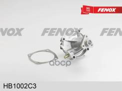 ������ ����� ��� �/� ��� 2101 Fenox �����. ���������� Fenox ���. HB1002C3 HB1002C3 ����