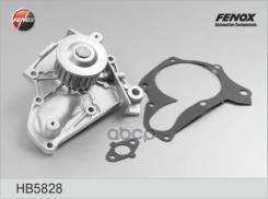 ����� ������� Fenox ���. HB5828 HB5828 ����
