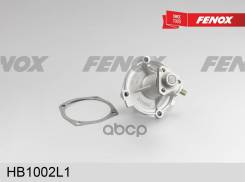 ����� ������� | ����� | Fenox ���. HB1002L1 HB1002L1 ����