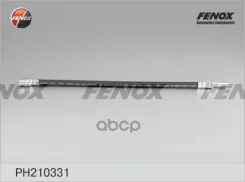 ����� ��������� | �����/��� ����/��� | PH210331 PH210331 Fenox ���. PH210331 PH210331 ����