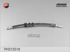 ����� ��������� | ����� ����/��� | Fenox ���. PH212519 PH212519 ����
