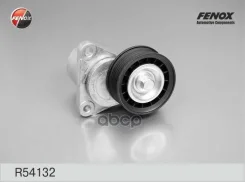 ���������� ������������� ����� Ford Mondeo 00-07 1.8, 2.0, 07- 2.0, 2.3, S-Max 06- 2.0, 2.3, Transit 06- 2.3/ Volvo S80, V70 08- 2.0 Fenox ���. R54132...
