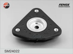 ����� ������������ Ford Focus 04-, Mazda 3 03-; Volvo S40 04- ��������� Fenox SM24022 Fenox ���. SM24022 SM24022 ����