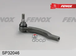 ���������� ������� ������ Fiat Ducato SP32046 Fenox ���. SP32046 SP32046 ����