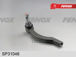 ���������� ������� ���� L Fenox ���. SP31046 SP31046 ����