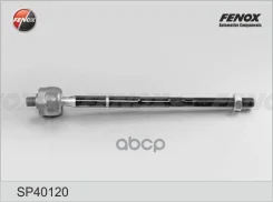 ���� ������� | ����� ����/��� | Chrysler Compass, PatRiot 2006-2010, Chrysler Voyager IV 2001-200/ Dodge Caliber 2006- SP40120 Fenox ���. SP40120 SP40...