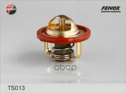 ��������� Fenox ���. TS013 TS013 ����