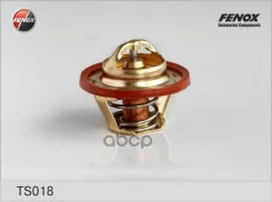 ��������� ��������17 TS018 Fenox TS018 ����