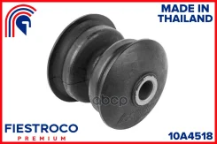 ����������� ������� FORD Transit 06- 10A4518 Fiestroco ���. 10A4518 10A4518 ����